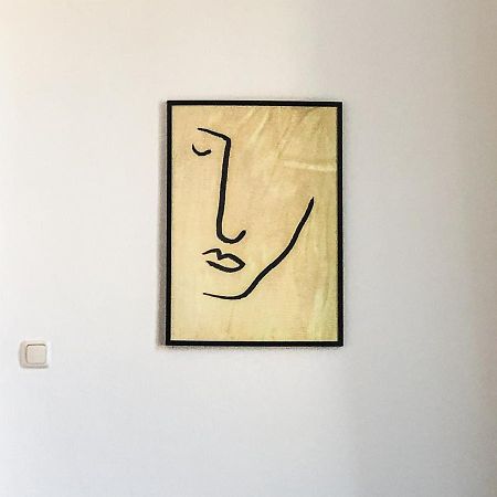 Commodious 2Br Apt. Near Akh-Perfect For Groups Viena Exterior foto