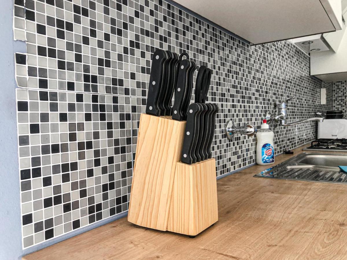 Commodious 2Br Apt. Near Akh-Perfect For Groups Viena Exterior foto